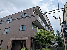 習志野駅11分 グレイス習志野台 3階