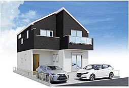 千葉県船橋市芝山５丁目