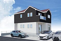 千葉県船橋市飯山満町３丁目