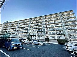 PET可 周辺施設充実