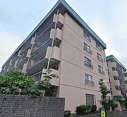 令和8年2月内装改修完工 ならしのサンハイツ