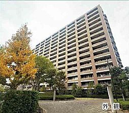 令和8年3月内装改修完工 PET可 エステ・シティ船橋五番館