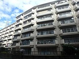 内装改修済み PET可 いづみハイツ船橋