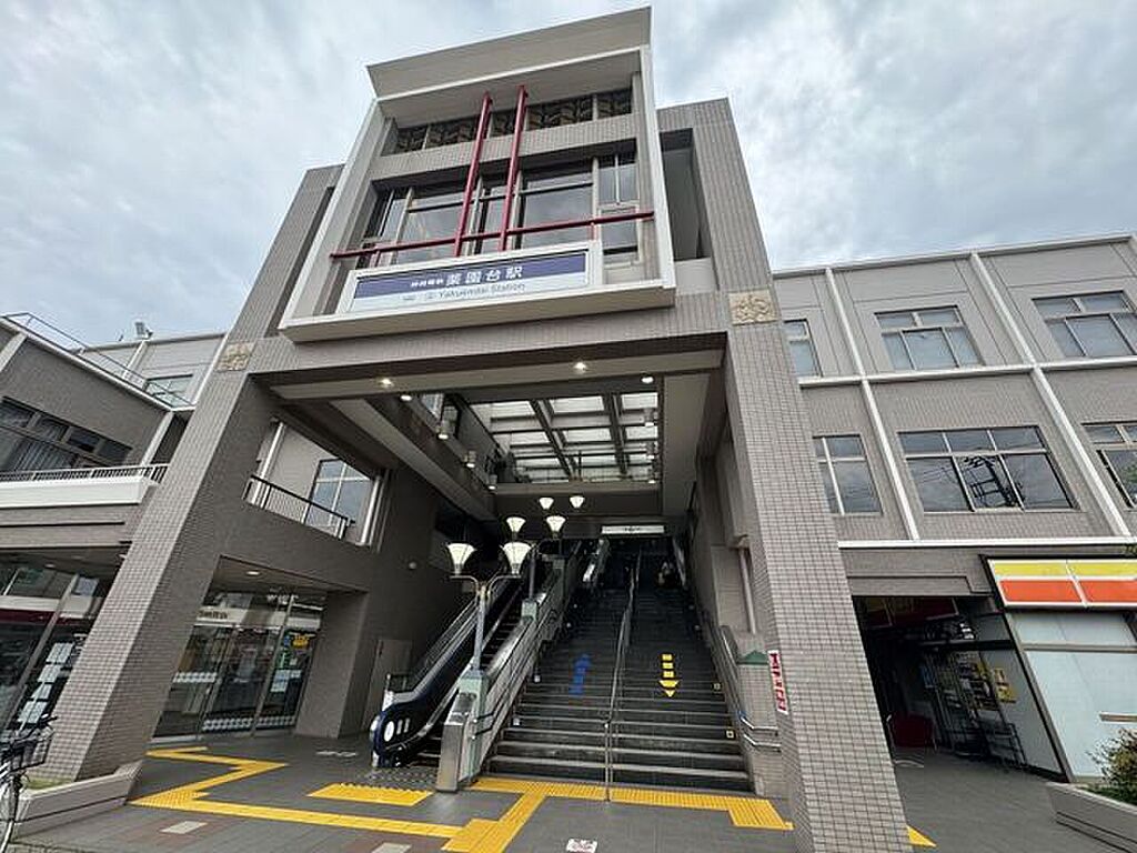 Image 5
