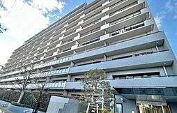 アンベリール八千代大和田ステーションテラス