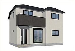 千葉県船橋市夏見台6丁目