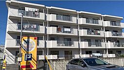 2023年内装工事完了済み 原木中山マンションサンクス