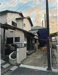 千葉県鎌ケ谷市南鎌ケ谷４丁目