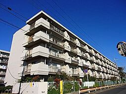 ’’内装オーダーで自分好みのお部屋に’’ いづみハイツ滝不動