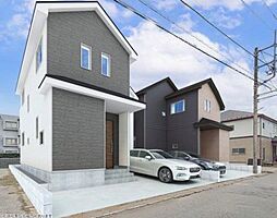 千葉県八千代市八千代台東６丁目