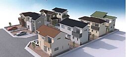 千葉県船橋市二和西5丁目