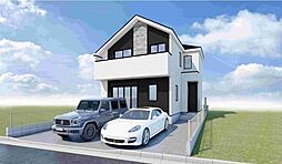 千葉県船橋市田喜野井１丁目