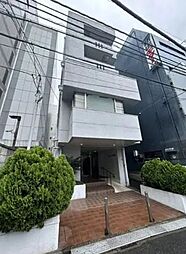 船橋駅10分　ルミエール船橋