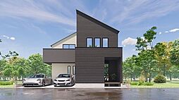 千葉県船橋市田喜野井３丁目