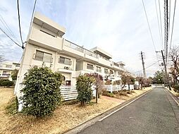 明海鉄鋼通り線沿い 新浦安駅9分入船中央エステート52号棟