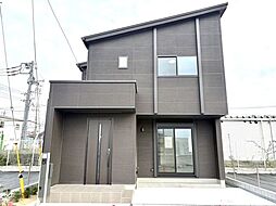 千葉県船橋市田喜野井６丁目