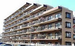 2線3駅利用可　ライオンズマンション船橋飯山満台1番館