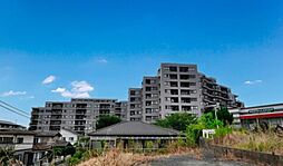 コスモ千葉グレイスヒルズ