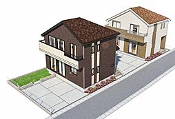 千葉県船橋市三山９丁目