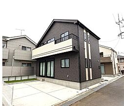 千葉県船橋市三山９丁目