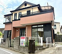 千葉県船橋市西習志野１丁目