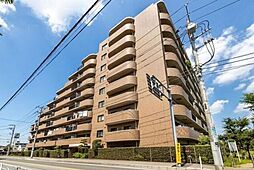 PET可・習志野駅8分　ネオハイツ船橋薬園台