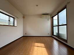 東京メトロ千代田線 赤坂駅 徒歩10分の賃貸アパート