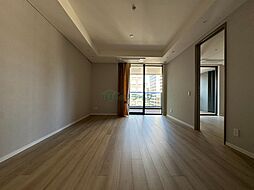 麻布台ヒルズレジデンスB 910