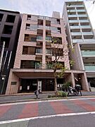 グランドメゾン一番町の賃貸物件