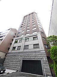 東京メトロ半蔵門線 半蔵門駅 徒歩3分の賃貸マンション