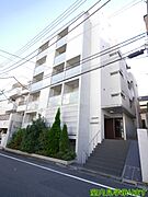 ラステージ坂町の賃貸物件