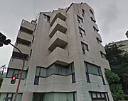 ニューライフ一番町の賃貸物件