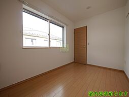 東京メトロ丸ノ内線 四谷三丁目駅 徒歩5分の賃貸マンション 1階1LDKのリビング/ダイニング