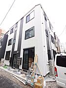 四ツ谷駅より徒歩6分 2階 築6年10ヶ月の賃貸物件