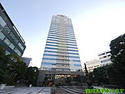 麹町駅より徒歩3分 25階 築36年5ヶ月の賃貸物件