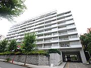 麹町三番町マンションの賃貸物件