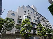 麹町駅より徒歩6分 7階 築56年4ヶ月の賃貸物件