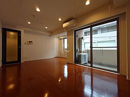 東京メトロ半蔵門線 半蔵門駅 徒歩4分の賃貸マンション