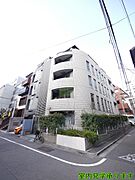 エスペランサ平河町の賃貸物件
