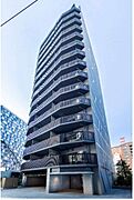 ＰＡＲＫＡＸＩＳ赤坂山王 11階 築5年3ヶ月の賃貸物件