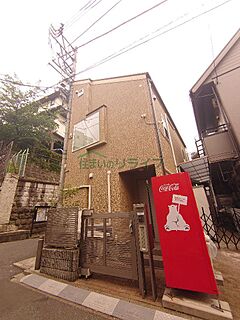 代表画像_外観@213144291974