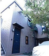 千駄ケ谷駅より徒歩10分 1階 築23年7ヶ月の賃貸物件