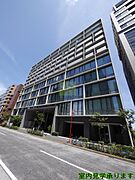 四谷ＴＮビル 8階 築17年3ヶ月の賃貸物件