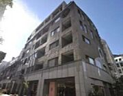 パレスサイド三番町 3階 築24年11ヶ月の賃貸物件