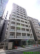 麹町駅より徒歩4分 12階 築11年の賃貸物件