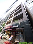 ユーキメゾン一番町の賃貸物件