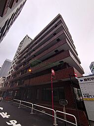 東京メトロ半蔵門線 半蔵門駅 徒歩1分の賃貸マンション