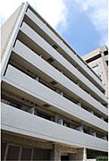 プレールドゥーク新宿 3階 築20年2ヶ月の賃貸物件
