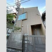四谷三丁目駅より徒歩7分 1階 築15年5ヶ月の賃貸物件