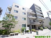 ライトコート四谷 2階 築18年3ヶ月の賃貸物件